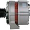 HELLA 8EL 012 427-531 Generator / Alternator