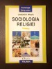 Joachim Wach - Sociologia religiei