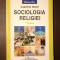 Joachim Wach - Sociologia religiei