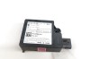 Modul de confort TESLA MODEL 3 2022 OEM: 1097855-00-H 25409243