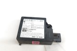Modul de confort TESLA MODEL 3 2022 OEM: 1097855-00-H 25409243