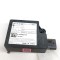 Modul de confort TESLA MODEL 3 2022 OEM: 1097855-00-H 25409243
