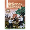 A tall&eacute;ros kalap - Benedek Elek mes&eacute;i 20. - Benedek Elek