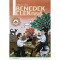 A tall&eacute;ros kalap - Benedek Elek mes&eacute;i 20. - Benedek Elek