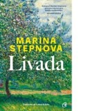 Livada - Luana Schidu, Marina Stepnova
