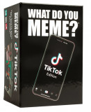 Joc - What Do You Meme? - Tik Tok Edition | What Do You Meme?