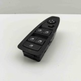 Buton Geam Dreapta Față BMW X2 F39 2023 OEM 9297347 30745469 Original