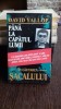 PANA LA CAPATUL LUMII de DAVID YALLOP