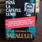 PANA LA CAPATUL LUMII de DAVID YALLOP