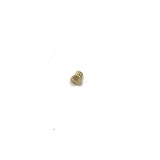 Duză Gaz Originală Whirlpool Compatibil Ariston Indesit Hotpoint C00092517
