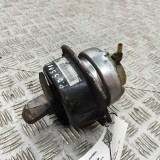 Suport Motor Dreapta BMW X5 F15 F85 2014-Prezent OEM 6853104 31319958 SRP/FEBI Bilstein