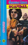 Amanda Quick - Scandal (1994)