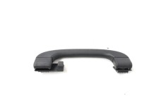 M&acirc;ner plafon dreapta spate BMW X5 E70 2013 11299567