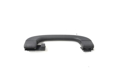 M&amp;acirc;ner plafon dreapta spate BMW X5 E70 2013 11299567 foto