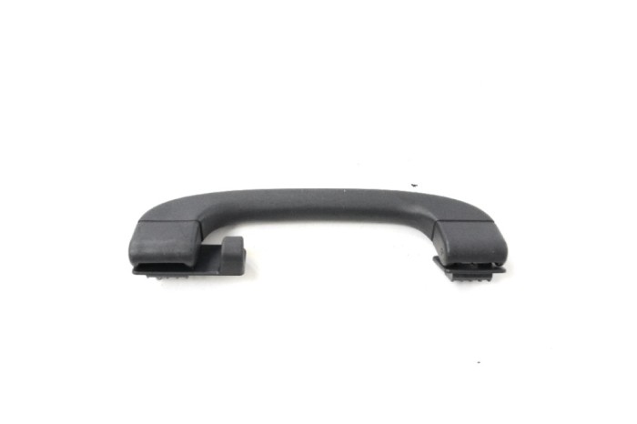 M&acirc;ner plafon dreapta spate BMW X5 E70 2013 11299567