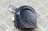 Claxon st&acirc;nga HONDA ACCORD VII CL, CN 2005 OEM: E358943 14239645