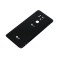 Capac Baterie LG G7 ThinQ G710 Negru