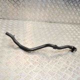 Furtun de lichid de răcire BMW 2 Cabrio F23 2016 OEM: 9329643 13879810