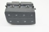 Comutator AUDI A4 8W2, B9 2018 OEM: 8W2919616C 11702833