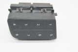 Comutator AUDI A4 8W2, B9 2018 OEM: 8W2919616C 11702833