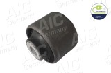 AIC 54760 Calitatea originală AIC suport,trapez