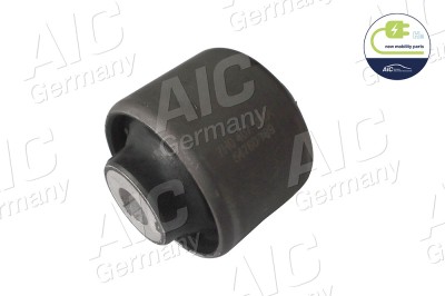 AIC 54760 Calitatea originală AIC suport,trapez foto