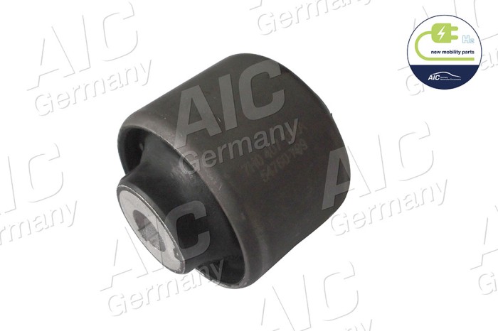 AIC 54760 Calitatea originală AIC suport,trapez