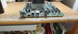 Placa de baza dell 00RG5V LGA 1151 #B211