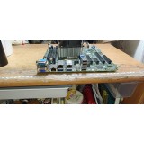Placa de baza dell 00RG5V LGA 1151 #B211