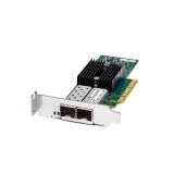 Cumpara ieftin Placa Retea Mellanox ConnectX-3 PRO EN 10Gbps SFP+ Melannox MCX312B-XCCT - Low Profile