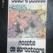 Noapte de sarbatoare-Cesare Pavere