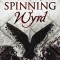 Spinning Wyrd: A Journey Through the Nordic Mysteries