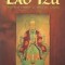 The Complete Works of Lao Tzu: Tao Teh Ching and Hua Hu Ching