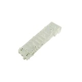 Placă electronică pentru uscător de rufe ELECTROLUX 973916096664057 Original