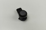 VW T-ROC A11 2023 OEM: 5Q0919275B SKU: 30438524