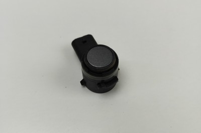 Senzor de parcare față VW T-ROC A11 2023 OEM: 5Q0919275B 30438524 foto