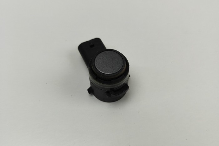Senzor de parcare față VW T-ROC A11 2023 OEM: 5Q0919275B 30438524