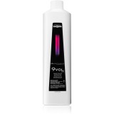 L&rsquo;Or&eacute;al Professionnel Dia Activateur lotiune activa 9 vol. 2,7% 1000 ml