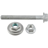 LEMF&Ouml;RDER Set reparatie, suspensie Service Pack