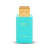 Swiss Arabian Shaghaf Oud Tonka Apa de parfum unisex EDP 75 ml
