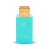 Swiss Arabian Shaghaf Oud Tonka Apa de parfum unisex EDP 75 ml