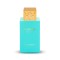 Swiss Arabian Shaghaf Oud Tonka Apa de parfum unisex EDP 75 ml