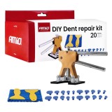 Kit reparatie dent bricolaj PDR AMIO-04598