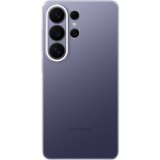 Husa pentru Samsung Galaxy S26 Ultra S948, Clear Case, Transparenta EF-QS948CTEGWW