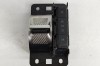 Timonerie cutie de viteze CITRO&Euml;N C4 III BA_, BB_, BC_ 2021 OEM: Off-road | 27310972