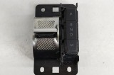 Timonerie cutie de viteze CITRO&Euml;N C4 III BA_, BB_, BC_ 2021 OEM: 98440964ZD 27310972