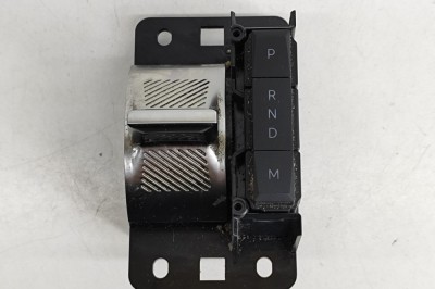 Timonerie cutie de viteze CITRO&amp;Euml;N C4 III BA_, BB_, BC_ 2021 OEM: Off-road | 27310972 foto