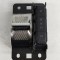 Timonerie cutie de viteze CITRO&Euml;N C4 III BA_, BB_, BC_ 2021 OEM: Off-road | 27310972