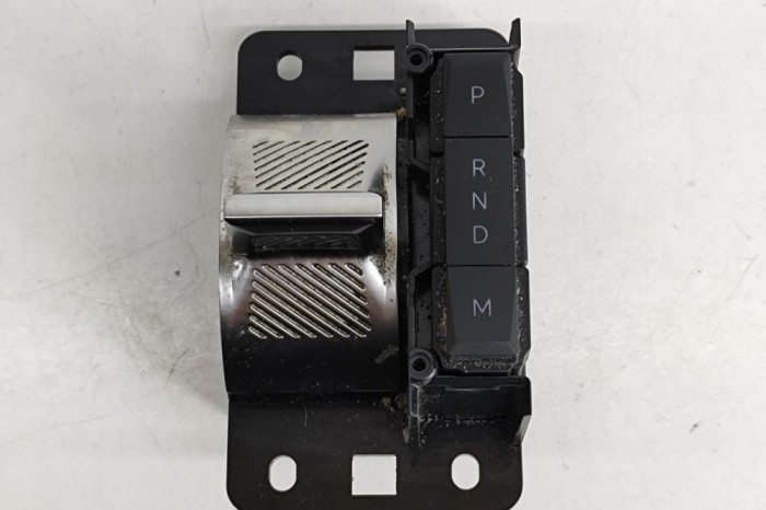 Timonerie cutie de viteze CITRO&Euml;N C4 III BA_, BB_, BC_ 2021 OEM: Off-road | 27310972