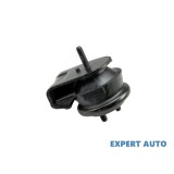 Tampon motor Suzuki Grand Vitara (1998-2005) #1